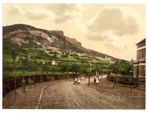 ANT_Belfast_12077_Cave_Hill
