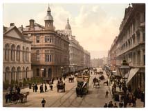 ANT_Belfast_12119_Royal_Avenue