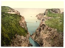 ANT_Carrick-a-Rede_12069_Rope_Bridge_Co_Antrim