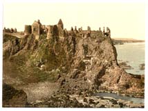 ANT_Dunluce_12076_Castle_Co_Antrim