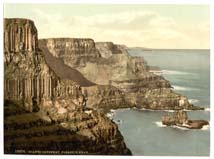 ANT_Giants_Causeway_12070_Pleaskin_Head