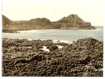 ANT_Giants_Causeway_12072_The_Steuchans