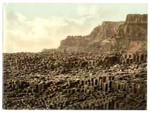 ANT_Giants_Causeway_12073