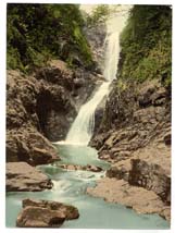 ANT_Glenariff_12066_Falls_Co_Antrim