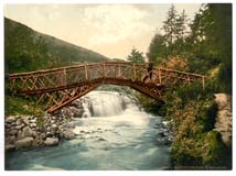 ANT_Glenariff_12067_Rustic_Bridge_Co_Antrim