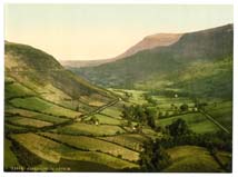 ANT_Glenariff_12068_Co_Antrim