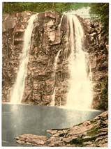 ANT_Glenariff_12079_Ess-na-Crub_Fall_Co_Antrim