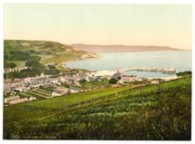 ANT_Glenarm_10275_Co_Antrim