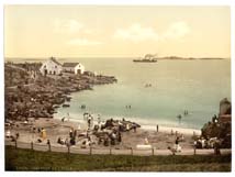 ANT_Portrush_12074_Co_Antrim