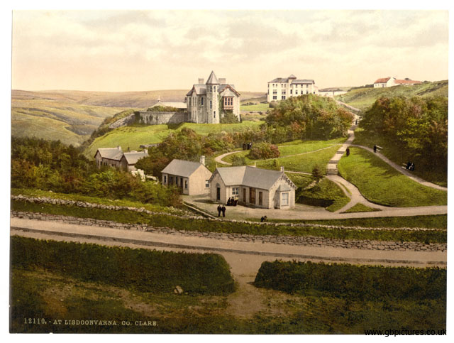 CLA_Lisdoonvarna_12110_Co_Clare