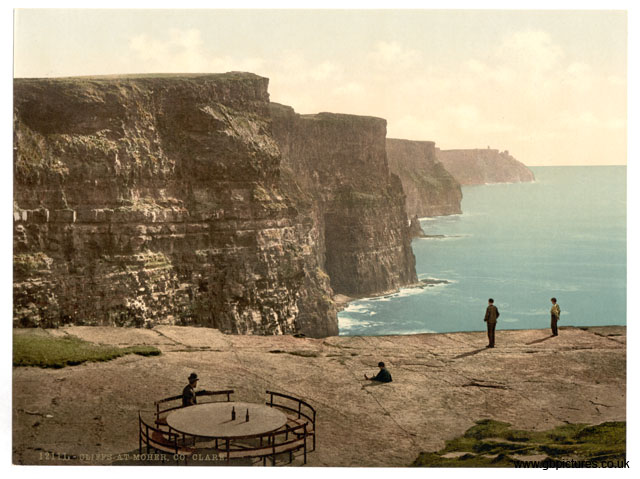 CLA_Moher_12111_Cliffs_Co_Clare