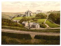 CLA_Lisdoonvarna_12110_Co_Clare