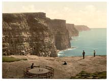 CLA_Moher_12111_Cliffs_Co_Clare