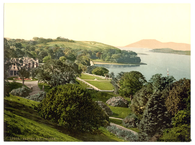 COR_12051_Bantry_Bay_Co_Cork