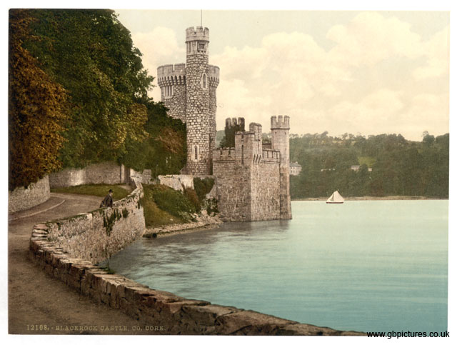 COR_12108_Blackrock_Castle_Co_Cork