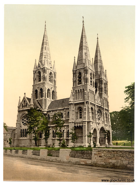 COR_Cork_12023_St_Finbars_Cathedral