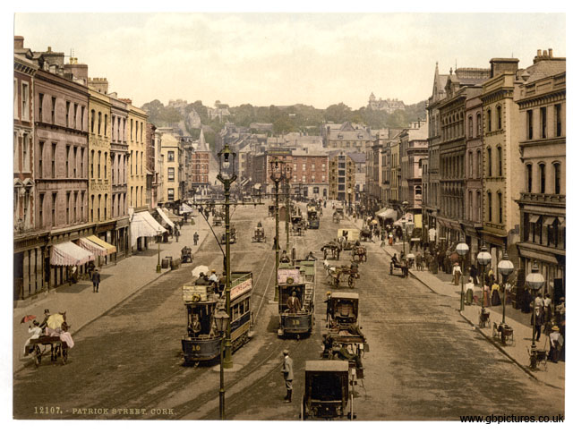 COR_Cork_12107_Patrick_StreeT