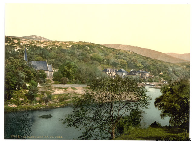 COR_Glengarriff_12014_Co_Cork