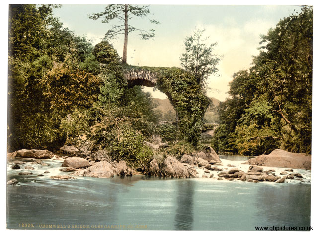 COR_Glengarriff_12020_Cromwells_Bridge_Co_Cork