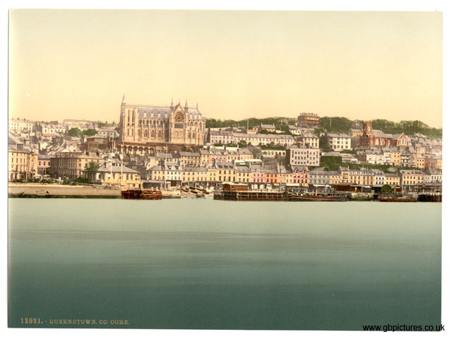 COR_Queenstown_12021_Co_Cork