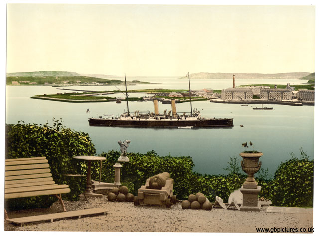 COR_Queenstown_12024_Harbor_Co_Cork