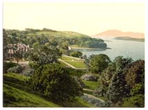 COR_12051_Bantry_Bay_Co_Cork