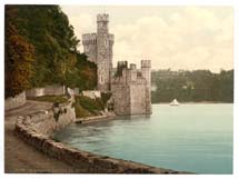 COR_12108_Blackrock_Castle_Co_Cork