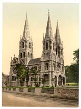 COR_Cork_12023_St_Finbars_Cathedral