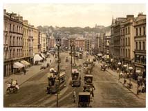 COR_Cork_12107_Patrick_StreeT