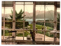 COR_Glengariffe_12090_View_from_Roches_Royal_Hotel_Co_Cork