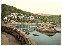 COR_Glengarriff_12013_Eccles_Hotel_Co_Cork