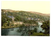 COR_Glengarriff_12014_Co_Cork