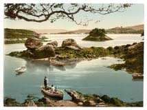 COR_Glengarriff_12017_Harbor_Co_Cork