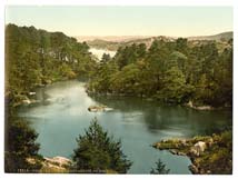 COR_Glengarriff_12018_Poul_na_Gurn_Co_Cork