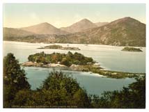 COR_Glengarriff_12019_Sugar_Loaf_Mountain_Co_Cork