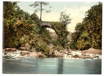 COR_Glengarriff_12020_Cromwells_Bridge_Co_Cork