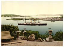 COR_Queenstown_12024_Harbor_Co_Cork