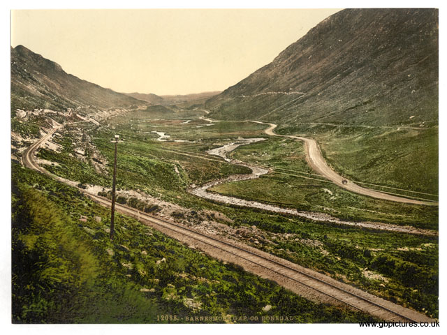 DON_12088_Barnesmore_Gap_Co_Donegal