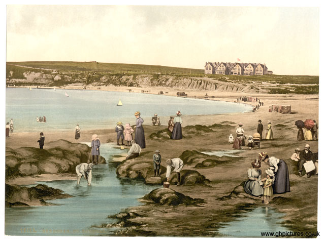 DON_Bundoran_12115_Co_Donegal