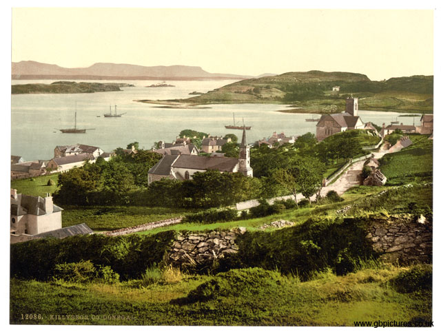 DON_Killybegs_12086_Co_Donegal