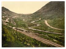 DON_12088_Barnesmore_Gap_Co_Donegal