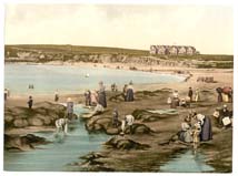 DON_Bundoran_12115_Co_Donegal