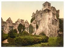 DON_Donegal_12085_Castle