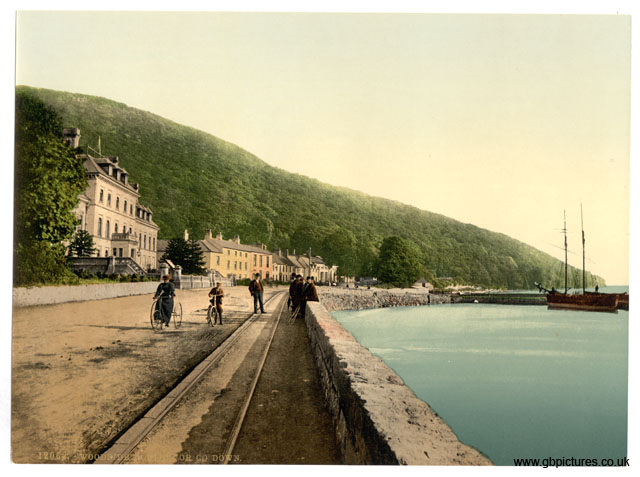 DOW_Rostrevor_12062_Woodside_Co_Down