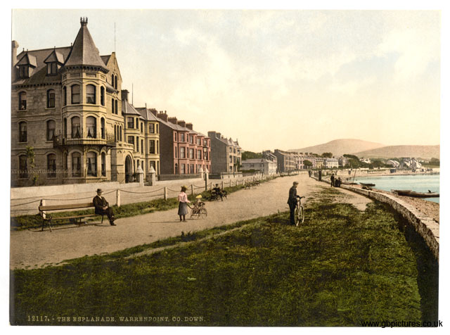 DOW_Warrenpoint_12117_The_Esplanade_Co_Down