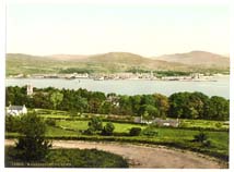 DOW_Warrenpoint_12063_Co_Down