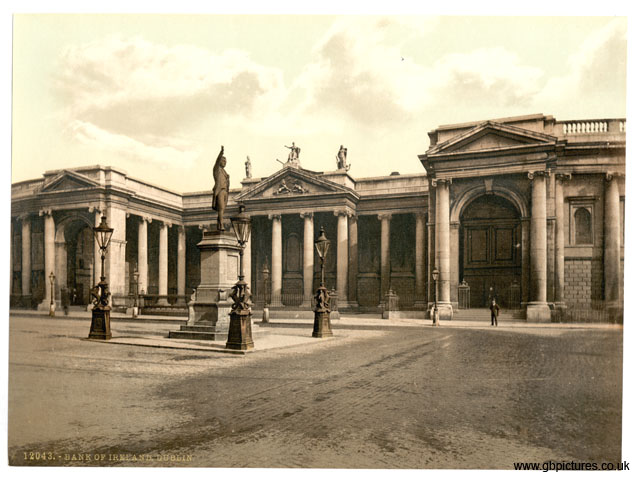 DUB_Dublin_12043_Bank_of_Ireland