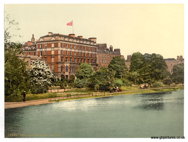 DUB_Dublin_12046_Shelbourne_Hotel