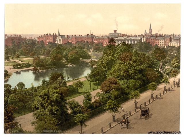 DUB_Dublin_12103_St_Stephens_Green_Park