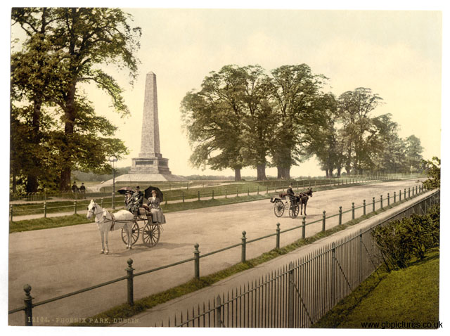 DUB_Dublin_12104_Phoenix_Park
